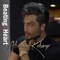 Beating Heart - Alireza Kohany lyrics