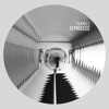 Tunnel - Single