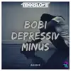AkssiR (Bobi Depressiv) - Single album lyrics, reviews, download