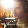 Mike Zubi