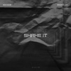 Shake It - Single