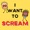 Kath Bee, Doug Stenhouse - I Want To Scream