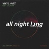 Vinyl Hutz - Get U Sum