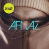 Afnaz - Single