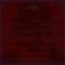 Bad Vision / Intro - RunAw lyrics