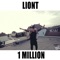 1 Million - Liont lyrics