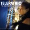 Telepathic - Nubian Divine lyrics