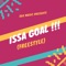 Issa Goal - DJ Xclusive lyrics