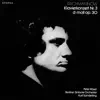 Stream & download Rachmaninoff: Klavierkonzert No. 3