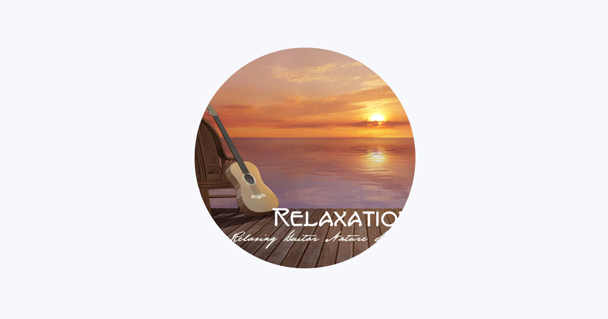 Relaxation