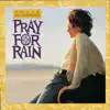 Pray for Rain album lyrics, reviews, download