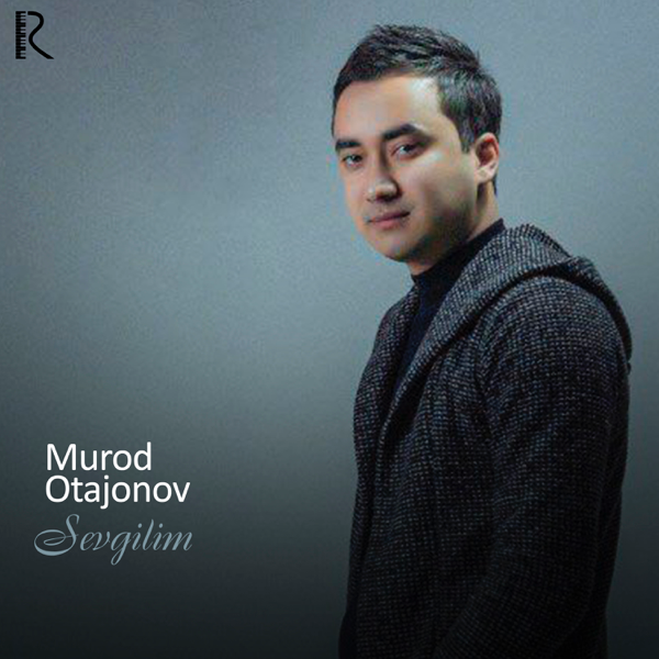 MUROD OTAJONOV MP3 СКАЧАТЬ БЕСПЛАТНО MUROD OTAJONOV MP3 СКАЧАТЬ БЕСПЛАТНО
