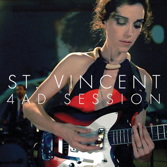 Cover artwork for Surgeon