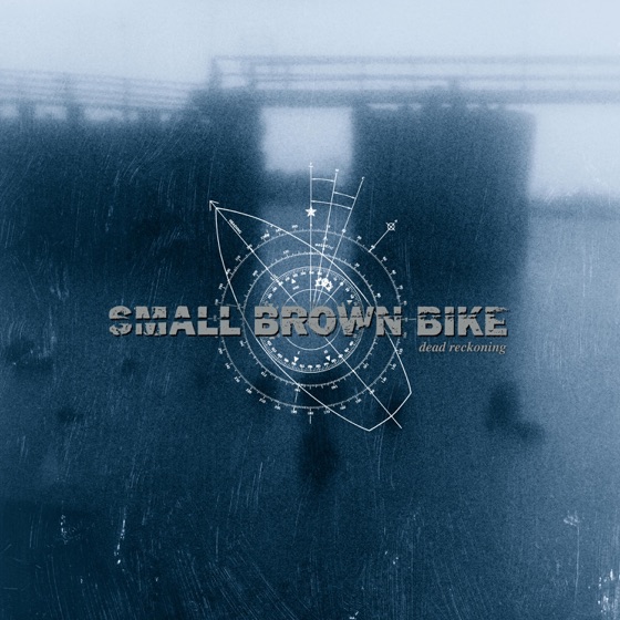 Cover artwork for More Or Less