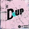 D Up - 5-D lyrics