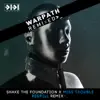 Warpath Remixed Pt.1(RedPill Remix) - Single album lyrics, reviews, download
