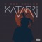 Nizza (feat. Cloud Beats) - KATARRI lyrics