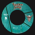 Bella - Single