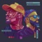 MUD (feat. Sean C. Johnson) - Tall Black Guy & Ozay Moore lyrics