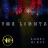 The Lights - Single