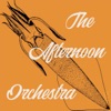 The Afternoon Orchestra - EP