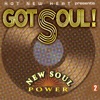 Got Soul! 2 - New Soul Power