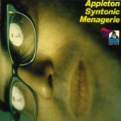 Appleton Syntonic Menagerie