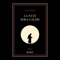 De la lune (feat. Shadi) - B.B. Jacques lyrics