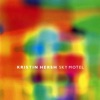 Sky Motel, 1999