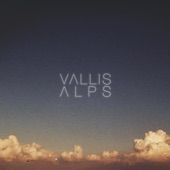Young by Vallis Alps