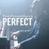 Stream & download Perfect - Single