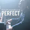 Perfect - Single album lyrics, reviews, download