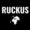 Ruckus - Single