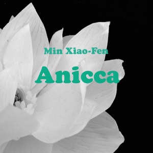 Anicca (Impermanence) [feat. Rez Abbasi] - Single