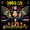 A Girl Like You (from "Paradise City") - Single