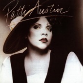 Patti Austin - It's Gonna Be Special - Remastered