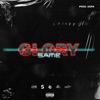 GLORY - Single