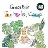 The Nudist Camp artwork