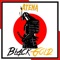 Black Gold (From 