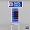 Gas Tree - Hopes Uno lyrics