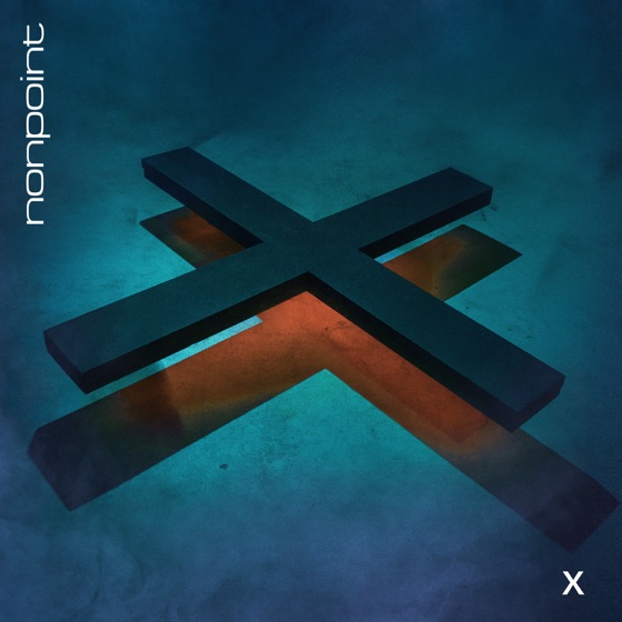 Cover artwork for Passive Aggressive