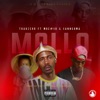 Mollo (feat. Mo C@sh & San_Ngoma) - Single