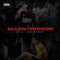 Allen Iverson (feat. Lom Rambo) - $p lyrics