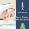 Sweet Dreams Restful Melody 13 song lyrics
