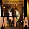 Mia - Single