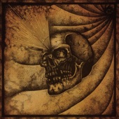 Necrosophic Illumination - EP artwork