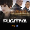 Fugitiva (Música Original de la Serie de RTVE) artwork