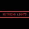 Blinding Lights - Single