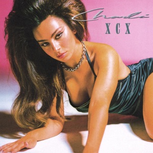 Charli XCX - Good Ones - Line Dance Musik