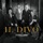 Il Divo-All of Me
